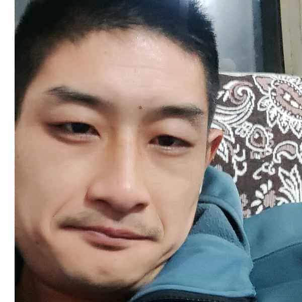 32岁岁湖北单身帅哥 - 贵阳吉缘网