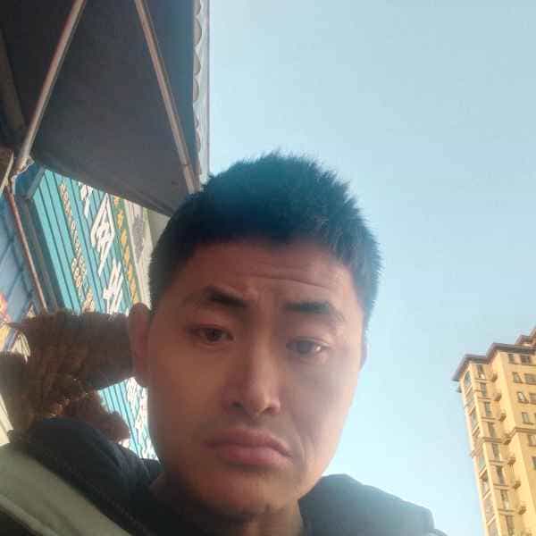 38岁岁湖北单身帅哥 - 贵阳吉缘网