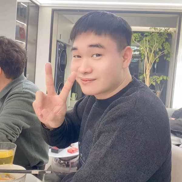 32岁岁浙江单身帅哥 - 贵阳吉缘网