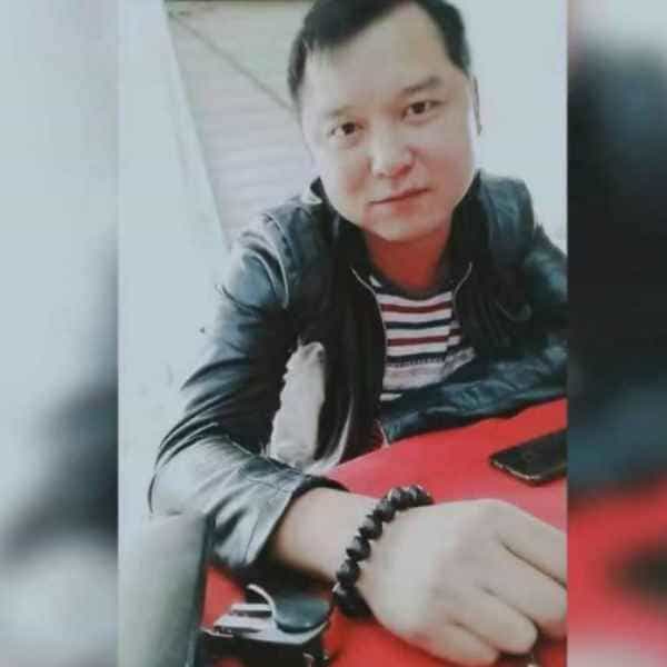 40岁岁湖南单身帅哥 - 贵阳吉缘网