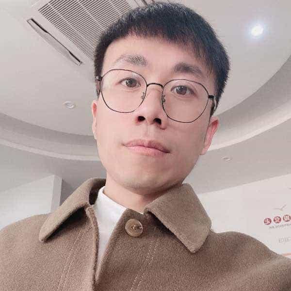 38岁岁浙江单身帅哥 - 贵阳吉缘网