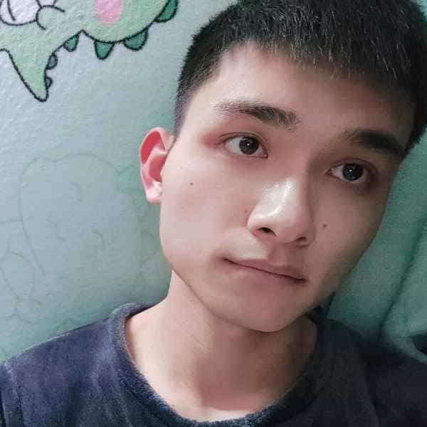 35岁岁湖北单身帅哥 - 贵阳吉缘网