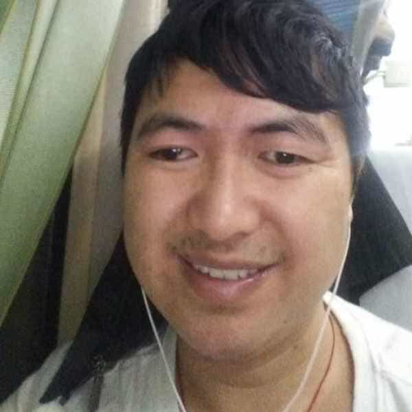 40岁岁湖南单身帅哥 - 贵阳吉缘网