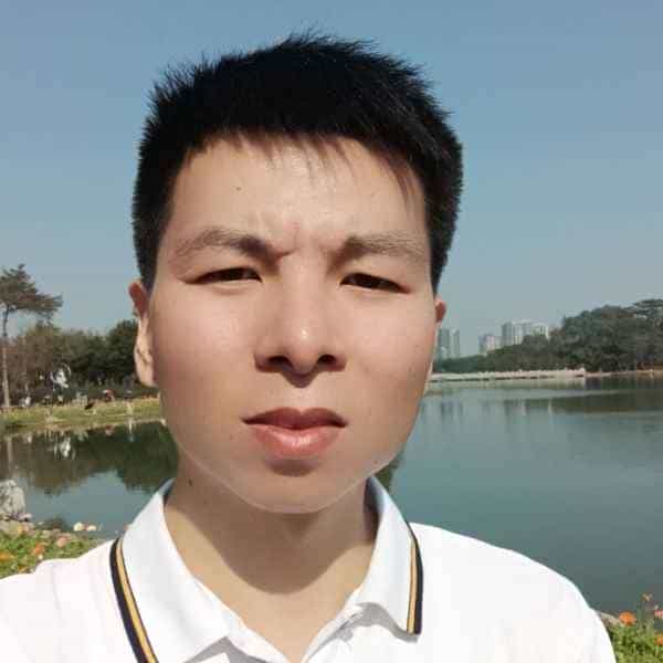 35岁岁湖北单身帅哥 - 贵阳吉缘网