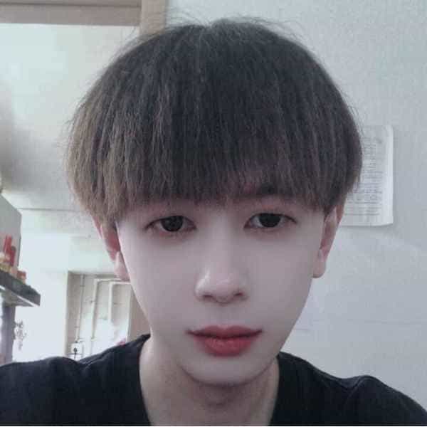 31岁岁浙江单身帅哥 - 贵阳吉缘网