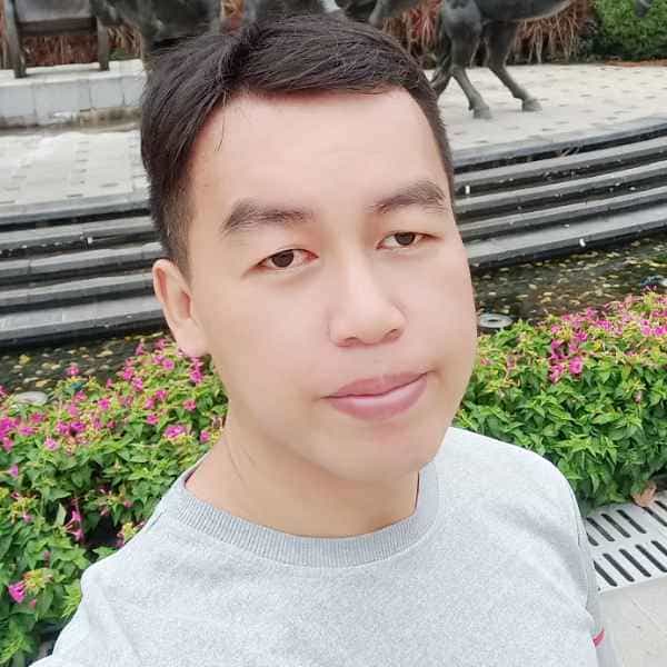 37岁岁湖南单身帅哥 - 贵阳吉缘网