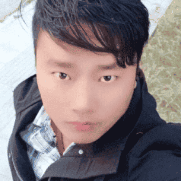 36岁岁江苏单身帅哥 - 贵阳吉缘网