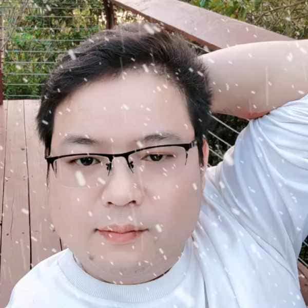 37岁岁湖南单身帅哥 - 贵阳吉缘网
