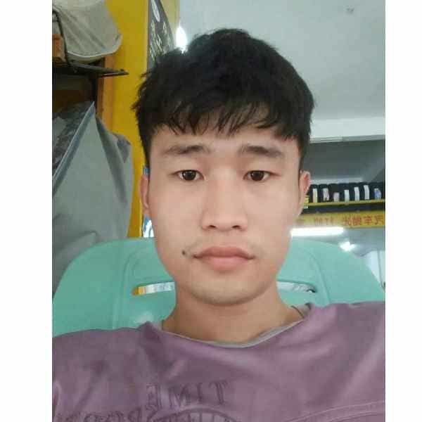 31岁岁广东单身帅哥 - 贵阳吉缘网