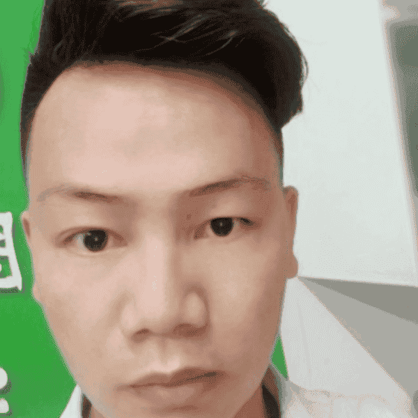 36岁岁湖南单身帅哥 - 贵阳吉缘网