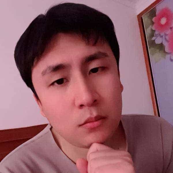 32岁岁江苏单身帅哥 - 贵阳吉缘网