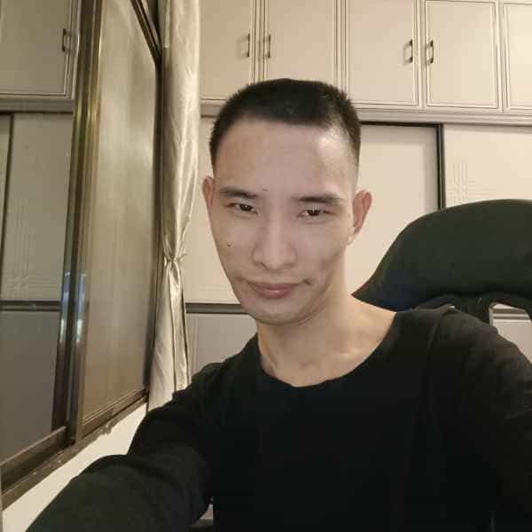 34岁岁湖南单身帅哥 - 贵阳吉缘网