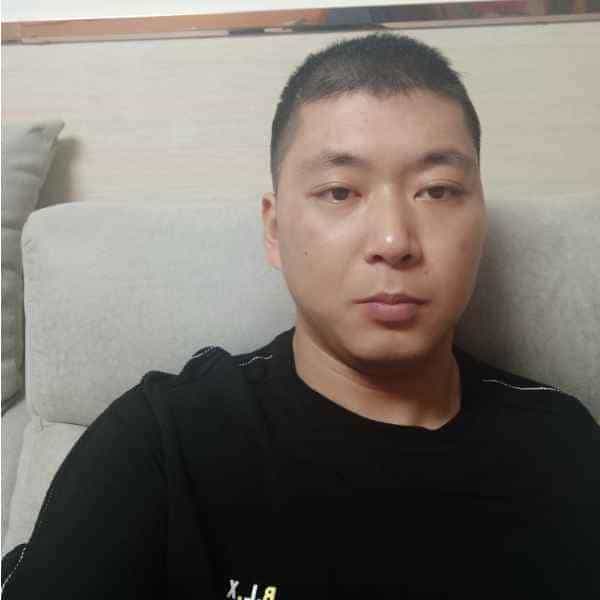 33岁岁江苏单身帅哥 - 贵阳吉缘网