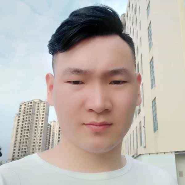 36岁岁湖北单身帅哥 - 贵阳吉缘网