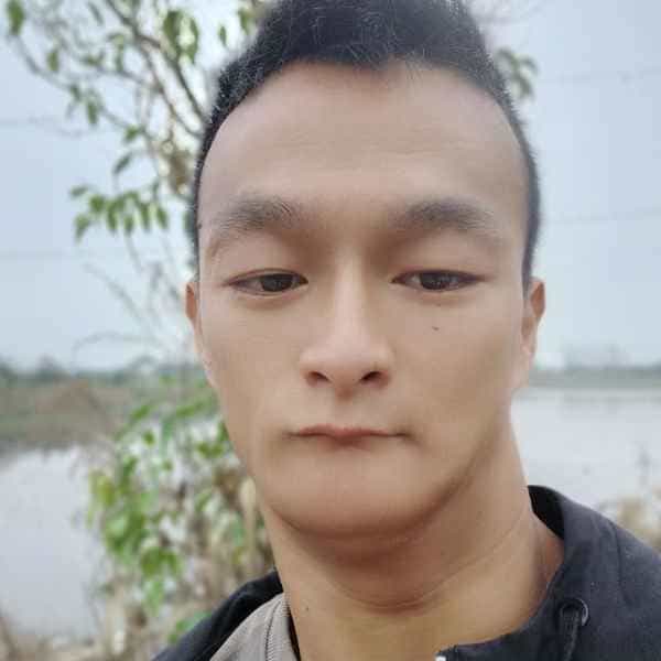 29岁岁安徽单身帅哥 - 贵阳吉缘网
