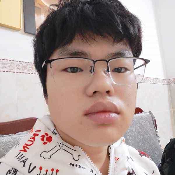 27岁岁江西单身帅哥 - 贵阳吉缘网