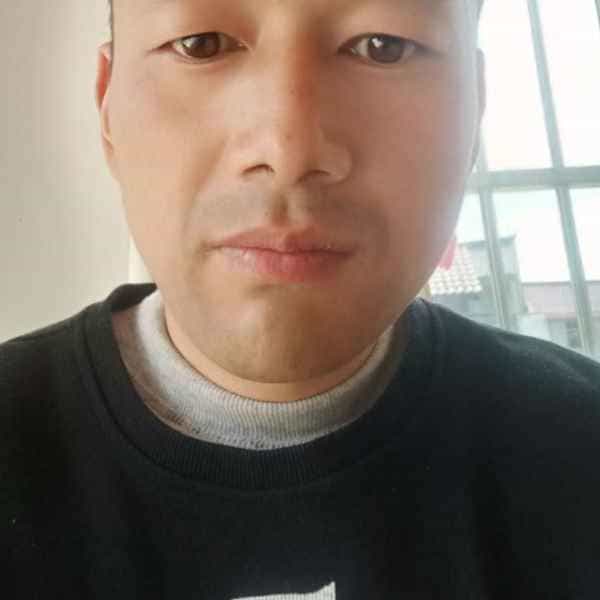 40岁岁浙江单身帅哥 - 贵阳吉缘网