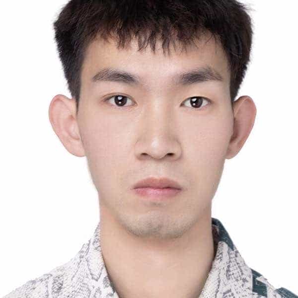 29岁岁河南单身帅哥 - 贵阳吉缘网
