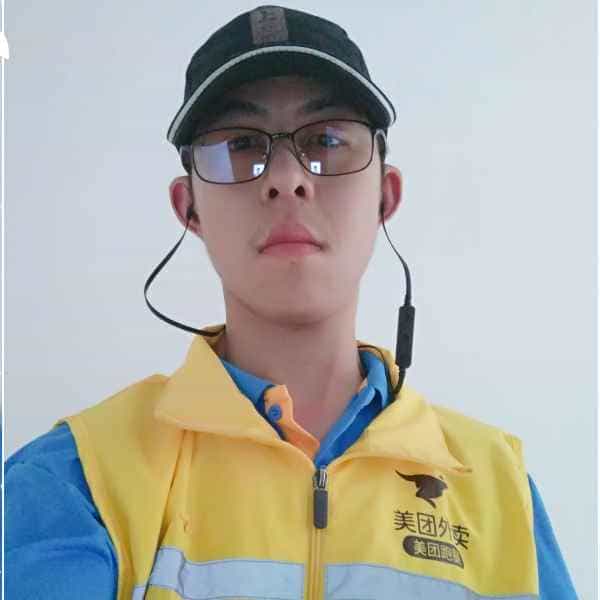 35岁岁湖北单身帅哥 - 贵阳吉缘网