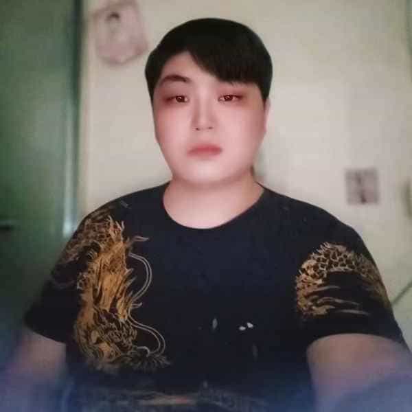 38岁岁安徽单身帅哥 - 贵阳吉缘网