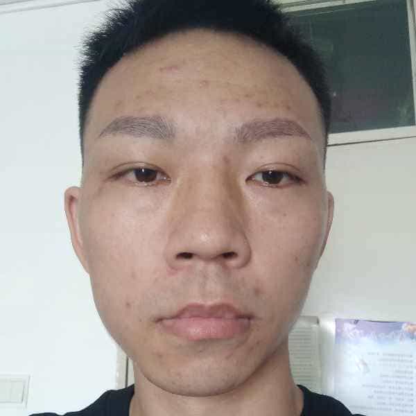 37岁岁江西单身帅哥 - 贵阳吉缘网