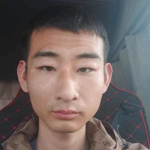 29岁岁河北单身帅哥 - 贵阳吉缘网