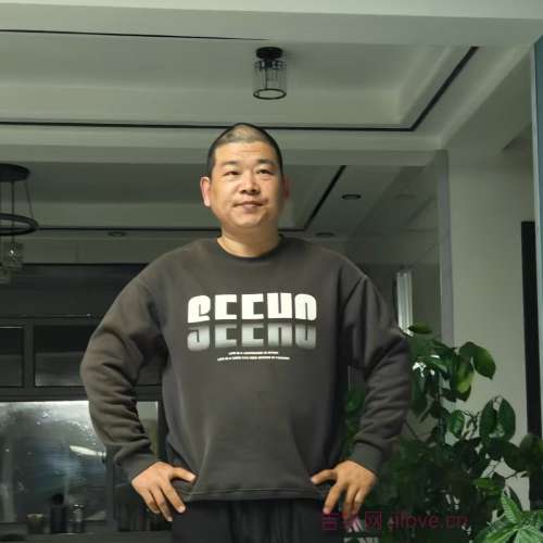 42岁岁河北单身帅哥 - 贵阳吉缘网