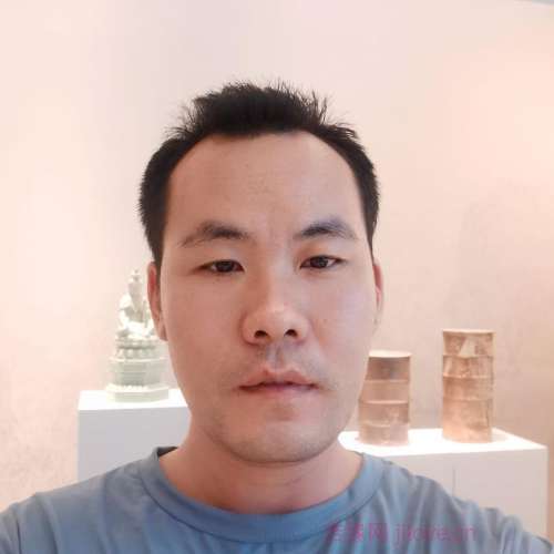 39岁岁江西单身帅哥 - 贵阳吉缘网