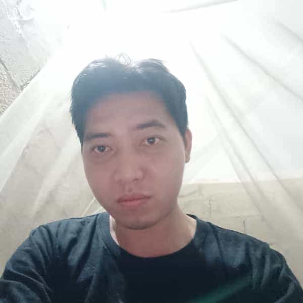 33岁岁广东单身帅哥 - 贵阳吉缘网