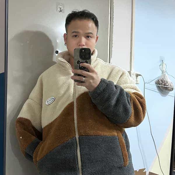 27岁岁广东单身帅哥 - 贵阳吉缘网