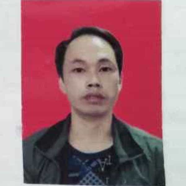 37岁岁贵州单身帅哥 - 贵阳吉缘网
