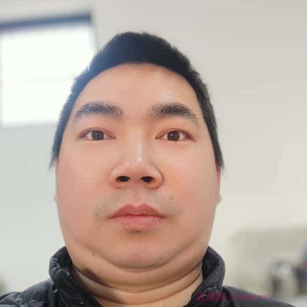 33岁岁湖北单身帅哥 - 贵阳吉缘网