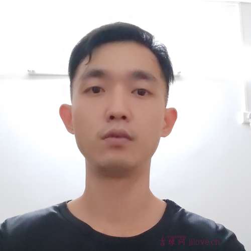 31岁岁广东单身帅哥 - 贵阳吉缘网