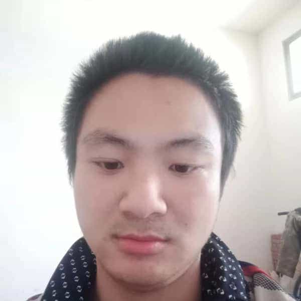 35岁岁江苏单身帅哥 - 贵阳吉缘网
