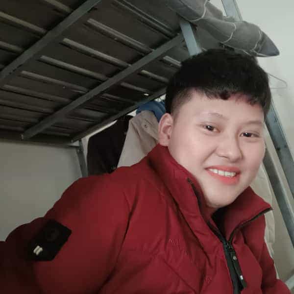 30岁岁浙江单身帅哥 - 贵阳吉缘网