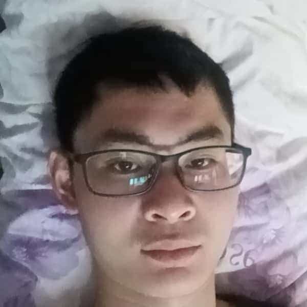 35岁岁江西单身帅哥 - 贵阳吉缘网