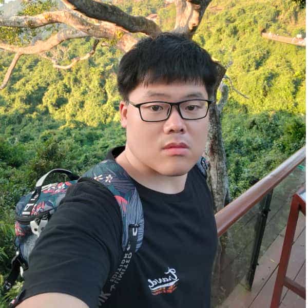30岁岁浙江单身帅哥 - 贵阳吉缘网