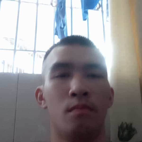31岁岁广东单身帅哥 - 贵阳吉缘网