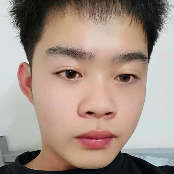 25岁岁河北单身帅哥 - 贵阳吉缘网
