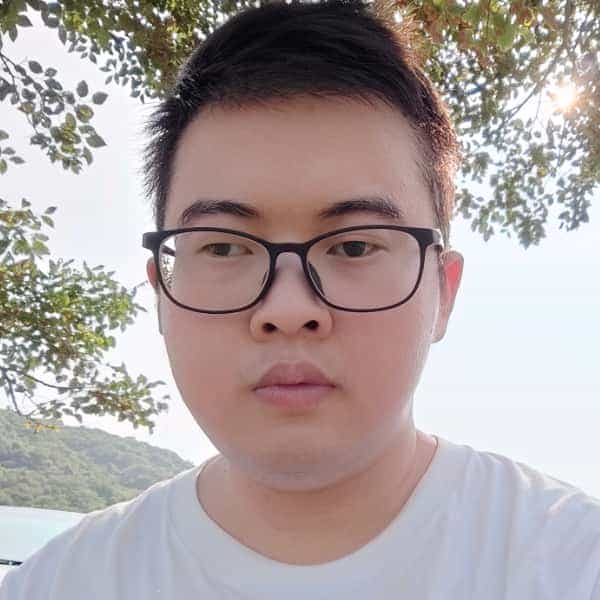 28岁岁河南单身帅哥 - 贵阳吉缘网