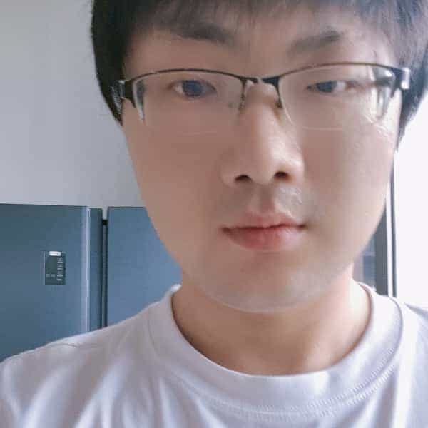 34岁岁河北单身帅哥 - 贵阳吉缘网