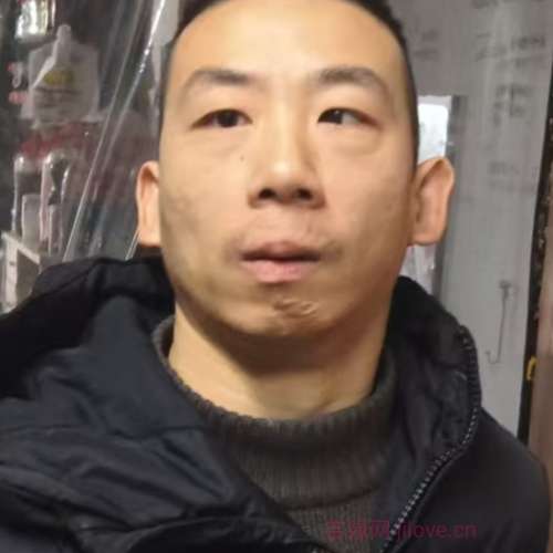 34岁岁浙江单身帅哥 - 贵阳吉缘网