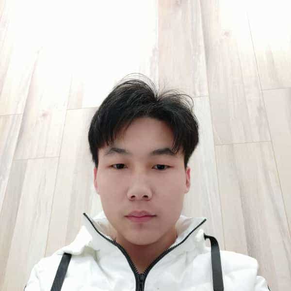 29岁岁河南单身帅哥 - 贵阳吉缘网