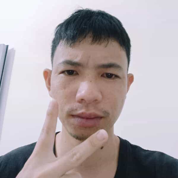 28岁岁广东单身帅哥 - 贵阳吉缘网