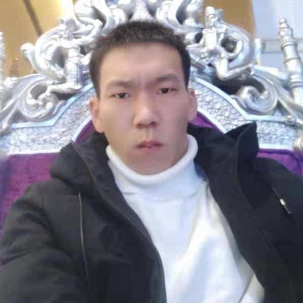 34岁岁河南单身帅哥 - 贵阳吉缘网