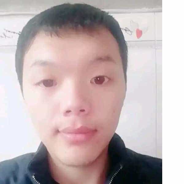 33岁岁湖北单身帅哥 - 贵阳吉缘网