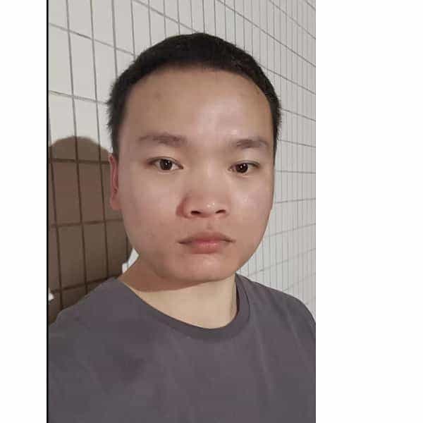 30岁岁安徽单身帅哥 - 贵阳吉缘网