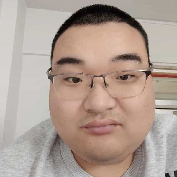 31岁岁河南单身帅哥 - 贵阳吉缘网