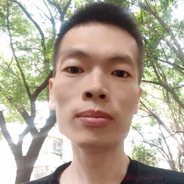 39岁岁浙江单身帅哥 - 贵阳吉缘网