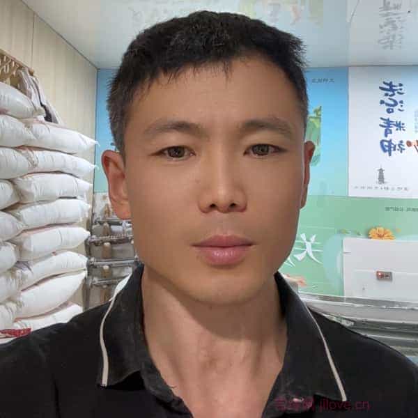 42岁岁江苏单身帅哥 - 贵阳吉缘网